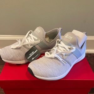 New Balance Women's FuelCore Nergize V1 Sneaker